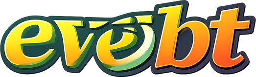 evobt লোগো